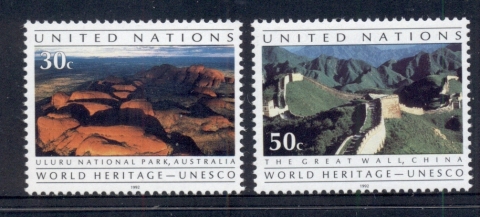 UN-New-York-1992-World-Heritage-MUH