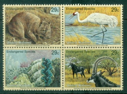 UN-New-York-1993-Endangered-Species-MUH_1