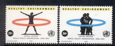 UN-New-York-1993-Healthy-Environment-MUH