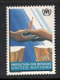 UN-New-York-1994-Protection-for-refugees-MUH