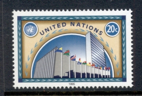 UN-New-York-1995-UN-HQ-MUH