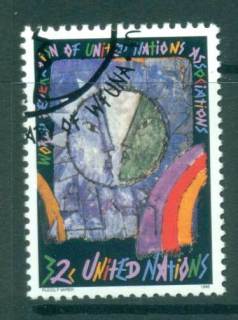 UN-New-York-1996-WFUNA-Anniv-jpg-CTO-lot65869.jpg