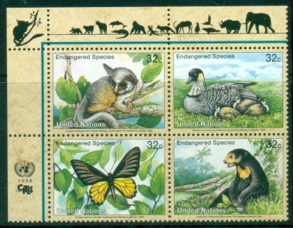 UN-New-York-1998-Endangered-Species-MUH_2