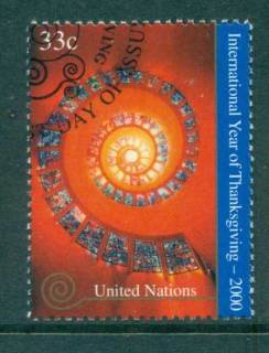 UN-New-York-2000-Intl-jpg-year-of-Thanksgiving-CTO-lot65895.jpg