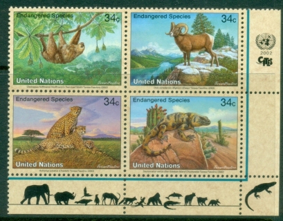 UN-New-York-2002-Endangered-Species-MUH