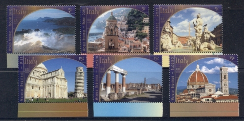 UN-New-York-2002-World-Hertiage-Sites-Italy-MUH