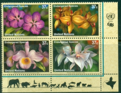 UN-New-York-2005-Endangered-Species-MUH