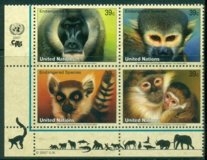 UN-New-York-2007-Endangered-Species-MUH