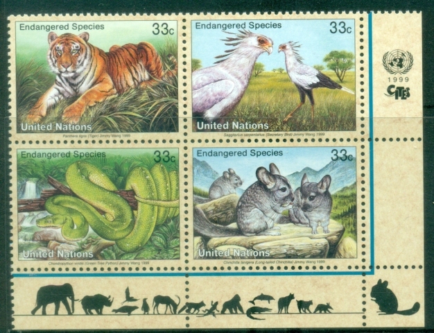 UN-New-York-1999-Endangered-Species-MUH