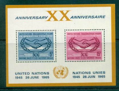 UN-New-York-1965-Intl-jpg-Cooperation-year-MS-MUH-lot40929.jpg