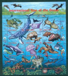 UN-New-York-1998-Intl-jpg-year-of-the-Ocean-Sheetlet-12-MUH-lot40947.jpg