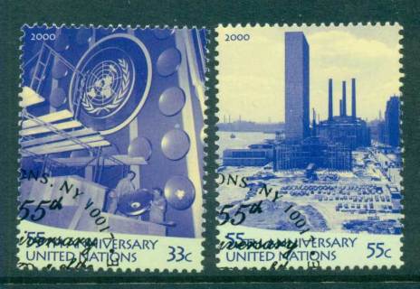 UN-New-York-2000-UN-55th-Anniv-jpg-CTO-lot65894.jpg