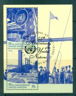 UN-New-York-2000-UN-55th-Anniv-jpg-MS-CTO-lot66023.jpg