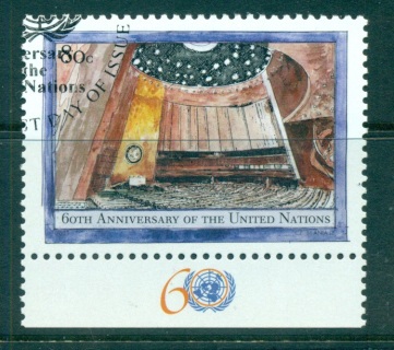 UN-New-York-2005-UN-60th-Anniv-jpg-CTO-lot65923.jpg