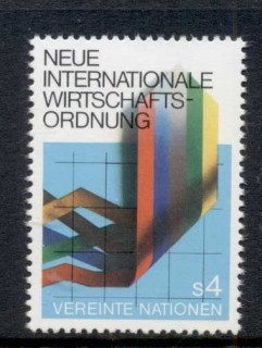 UN-Vienna-1980-Economic-Order-MUH