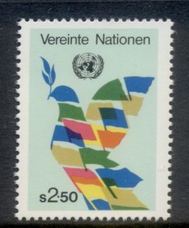 UN-Vienna-1980-Peace-Dove-MUH