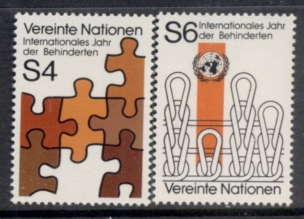 UN-Vienna-1981-International-Year-of-the-Disabled-MUH