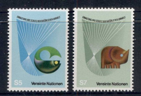 UN-Vienna-1982-Conservation-Nature-Protection-MUH