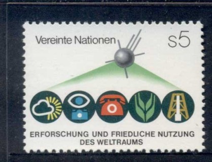 UN-Vienna-1982-Outer-Space-MUH