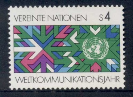 UN-Vienna-1983-World-Communication-Year-MUH