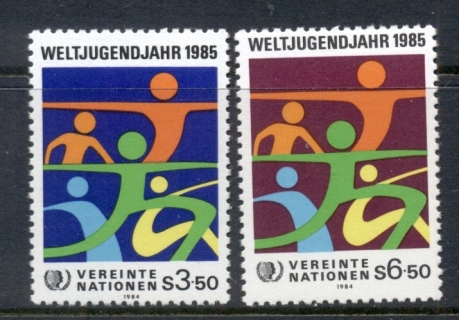 UN-Vienna-1984-International-Youth-year-MUH