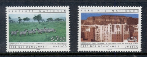 UN-Vienna-1984-World-Heritage-MUH