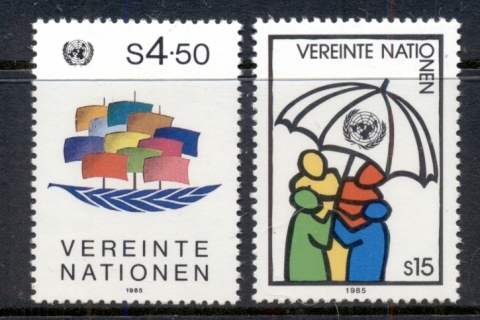 UN-Vienna-1985-Peace-MUH