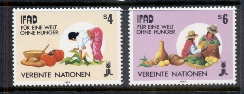 UN-Vienna-1987-IFAD-Food-MUH