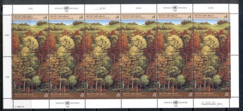 UN-Vienna-1987-Survival-of-the-Forests-sheet-MUH