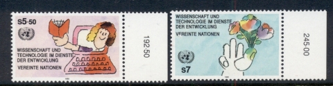 UN-Vienna-1992-Science-Technology-MUH