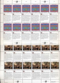 UN-Vienna-1993-Human-Rights-2xsheets-MUH