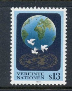 UN-Vienna-1993-World-Peace-MUH