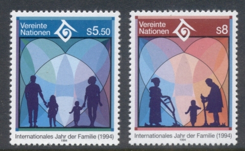 UN-Vienna-1994-International-year-of-the-Family-MUH