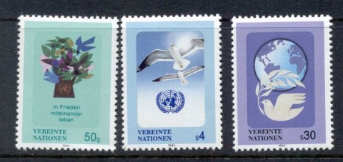 UN-Vienna-1994-Peace-Doves-MUH