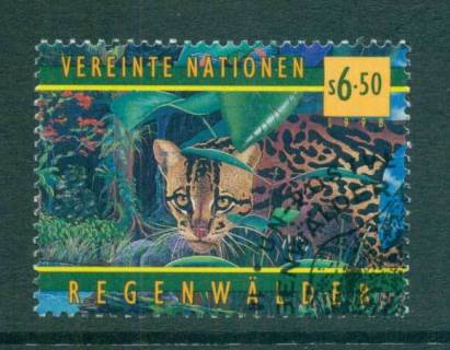 UN-Vienna-1998-Rainforests