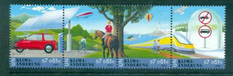 UN-Vienna-2001-Climate-Change-Str-4-CTO-lot66068