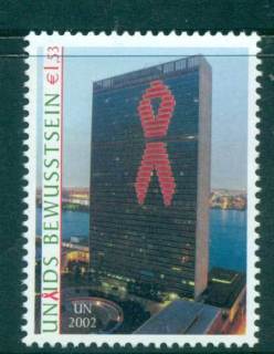 UN-Vienna-2002-AIDS-Awareness-MUH-lot66074