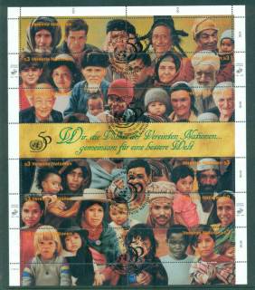 UN-Vienna-1995-UN-50th-Anniv-jpg-Sheetlet-CTO-lot65958.jpg