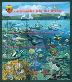 UN-Vienna-1998-Intl-jpg-year-of-the-Ocean-Sheetlet-12-MUH-lot40949.jpg