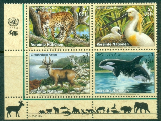 UN-Vienna-2000-Endangered-Animals-MUH