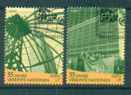 UN-Vienna-2000-UN-Anniv-jpg-CTO-lot65993.jpg