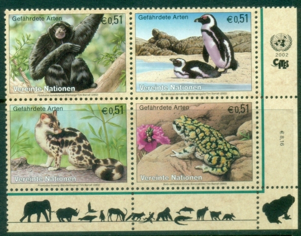 UN-Vienna-2002-Endangered-Animals-MUH