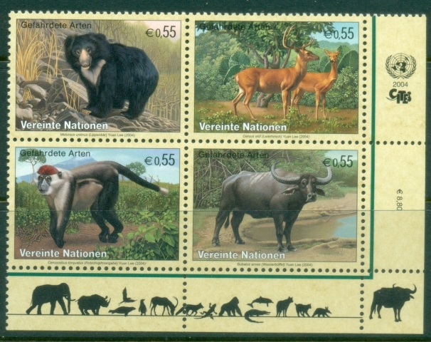 UN-Vienna-2004-Endangered-Animals-MUH