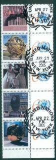 UN-Vienna-2005-Scultures-labels-60th-Anniv-jpg-CTO-lot66005.jpg