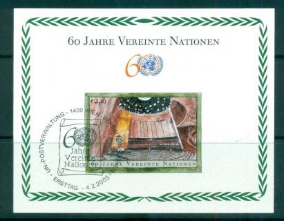 UN-Vienna-2005-UN-60th-Anniv-jpg-MS-CTO-lot66077.jpg