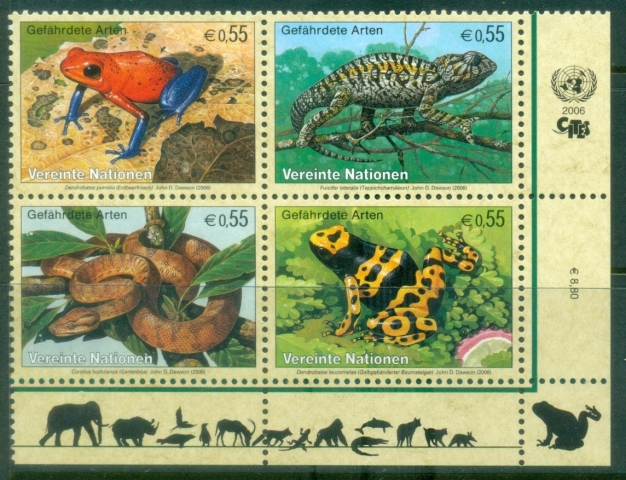 UN-Vienna-2006-Endangered-Animals-MUH