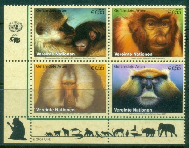 UN-Vienna-2007-Endangered-Animals-MUH