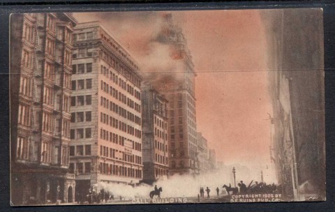 USA-1905c-San-Francisco-Earthquake