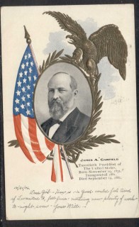 USA-1906-PPC-Patriotic