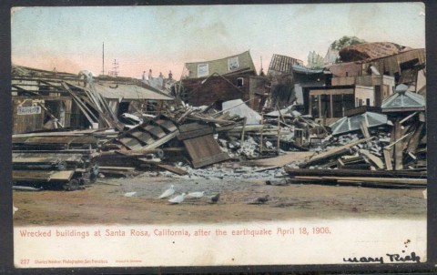 USA-1906c-San-Francisco-earthquake-2